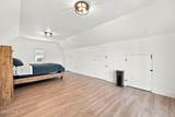 208 Dixon Circle - Photo 30