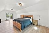 208 Dixon Circle - Photo 31