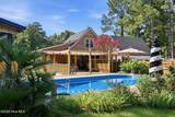 208 Dixon Circle - Photo 33