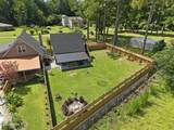 208 Dixon Circle - Photo 35