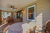 208 Dixon Circle - Photo 38