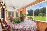 208 Dixon Circle - Photo 39