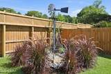 208 Dixon Circle - Photo 42