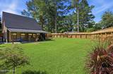 208 Dixon Circle - Photo 43