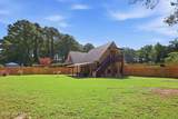 208 Dixon Circle - Photo 44