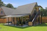 208 Dixon Circle - Photo 45
