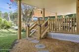 208 Dixon Circle - Photo 46
