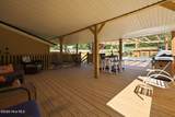 208 Dixon Circle - Photo 47