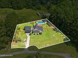 208 Dixon Circle - Photo 48