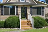 208 Dixon Circle - Photo 49