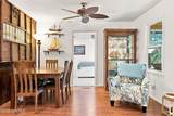 208 Dixon Circle - Photo 5