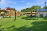 208 Dixon Circle - Photo 50