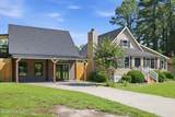 208 Dixon Circle - Photo 51