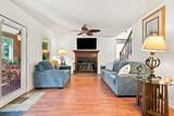 208 Dixon Circle - Photo 6