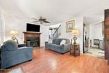 208 Dixon Circle - Photo 7