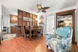 208 Dixon Circle - Photo 8