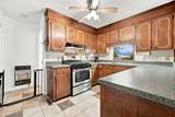 208 Dixon Circle - Photo 9