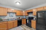 613 New River Drive - Photo 24