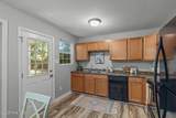 613 New River Drive - Photo 26