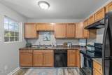 613 New River Drive - Photo 27