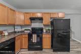 613 New River Drive - Photo 29