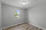 613 New River Drive - Photo 37