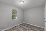 613 New River Drive - Photo 41