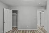 613 New River Drive - Photo 43