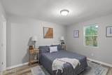 613 New River Drive - Photo 47