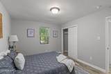 613 New River Drive - Photo 49