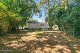 613 New River Drive - Photo 70