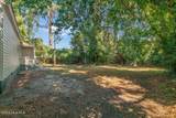613 New River Drive - Photo 71