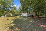 613 New River Drive - Photo 10