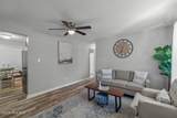 613 New River Drive - Photo 16