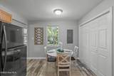 613 New River Drive - Photo 18