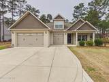 316 Pine Laurel Drive - Photo 1