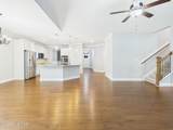 316 Pine Laurel Drive - Photo 10