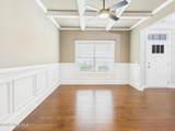 316 Pine Laurel Drive - Photo 13