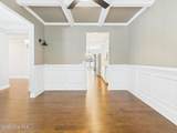 316 Pine Laurel Drive - Photo 14