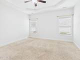 316 Pine Laurel Drive - Photo 15