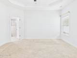 316 Pine Laurel Drive - Photo 16