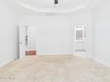 316 Pine Laurel Drive - Photo 17