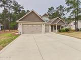 316 Pine Laurel Drive - Photo 2