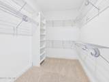 316 Pine Laurel Drive - Photo 21