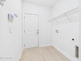 316 Pine Laurel Drive - Photo 22