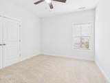 316 Pine Laurel Drive - Photo 23