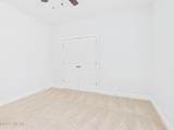 316 Pine Laurel Drive - Photo 24