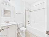 316 Pine Laurel Drive - Photo 26