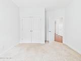 316 Pine Laurel Drive - Photo 27