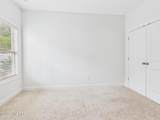 316 Pine Laurel Drive - Photo 28